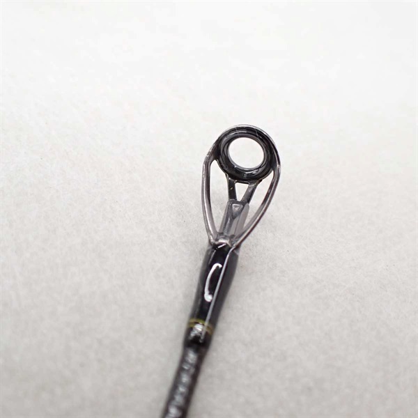 ２１ネッサＸＲＢ１０４Ｍ＋